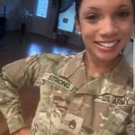 jade strong - @jadestrong202 - Instagram