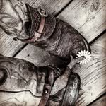 Jade Strong - @jade.strong.372 - Instagram