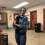 jade strong - @ssgstrong009 - Instagram