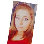 Jade Strong - @jadeybaby25 - Instagram