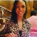 Jade strong - @ssgstrong26 - Instagram