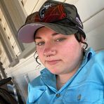 Jade Strong - Facebook
