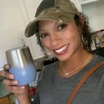 Jade Strong - @jadestrong32 - Instagram
