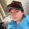 jade strong - @jadestrong_ - TikTok