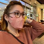 Jade Strong - Facebook