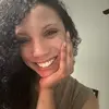 Jade strong - @lady_gaga079 - TikTok