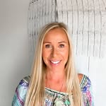 Jade Strong - @soul.of.healing - Instagram