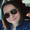 Jade Strong - @jadestrong1 - TikTok