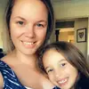 Jade Strong - @jadestrong21 - TikTok