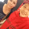 Jade Strong - @jadestrong9 - TikTok