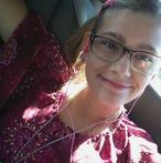Jade Strong - Facebook