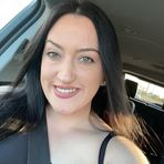 Jade Strong - Facebook