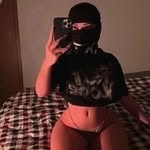 Jade Strong - @jade.strongxo - Instagram