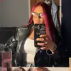 JadeArmstrong♡︎ - @jadearmstrongg - TikTok