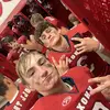 Jaden Strong - @jadenstrong - TikTok