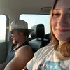 jaden.strong0 - @jaden.strong0 - TikTok