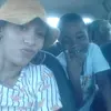 jadenstrong - @jadenstrong14 - TikTok
