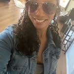jadestrong - @jadestrong418 - Instagram