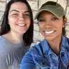 Jadestrong - @jadestrong211 - TikTok