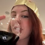 jdizzle - @jadestrong17 - Instagram