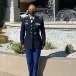 SGT Jade Strong - @santos__strong02 - Instagram