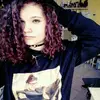 Giada Delpiazzo - @jadestump - TikTok