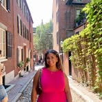 Jada Stump - Facebook
