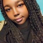 Jada Stump - Facebook