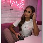 Jade Stump - @stumpjade - Instagram