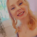 Jade Stump - @iamnotjaded - Instagram