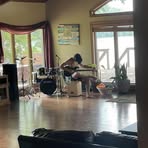 Jade Stump - Facebook