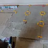 Jade Stumpner - @jade.stumpner5 - TikTok