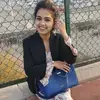 Sangita - @jade_stumpnerr - TikTok