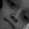 XXXJaDeStUmPXXX - @bigboi_0220 - TikTok