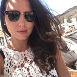J - @jade_suarez - Instagram