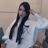 Jade ☻ - @jadesuarez6 - TikTok