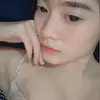 𝗝𝗔𝗗𝗘 - @jadesuarez_2 - TikTok