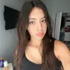 jade🤍 - @jadesuarezz - TikTok
