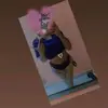 jade_Suárez17 - @jade_suarez21 - TikTok