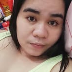 Jade Suarez - Facebook