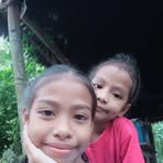 Jade Suarez - Facebook