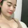 jade_suarez🧿 - @jadesuarezapt - TikTok