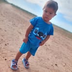 Jade Suarez - Facebook