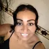 Jade Suarez - @jade.suarez71 - TikTok