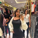 Jade Suarez - @jadesuarez_33 - Instagram
