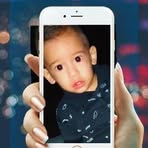 Jade Suarez - Facebook