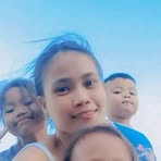 Jade Suarez - Facebook