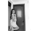 Jade Suarez - @jadesuarez13 - TikTok