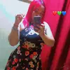 Jade Suarez - @jadesuarez24 - TikTok