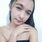 Jade Suarez - Facebook
